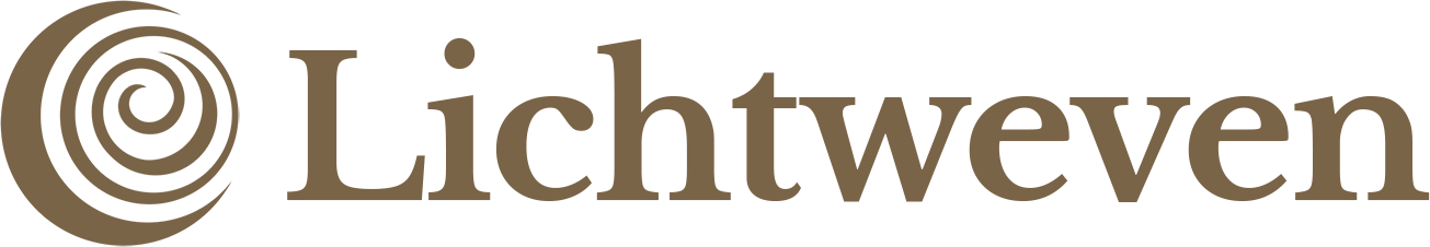 Lichtweven